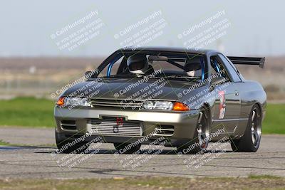 media/Jan-10-2026-Turn8 Trackdays (Sat) [[448b66da83]]/Green/Session 1 (Sweeper)/